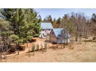 845 Manchester Ct Nekoosa, WI 54457