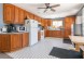 845 Manchester Ct Nekoosa, WI 54457