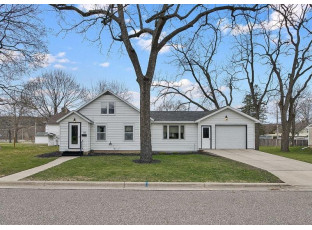 180 Prairie Ave Prairie Du Sac, WI 53578