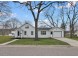 180 Prairie Ave Prairie Du Sac, WI 53578