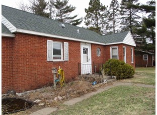 33139 County Road K Prairie Du Chien, WI 53821-9999