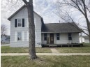 221 Sumner St, Tomah, WI 54660