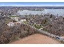 4305 S Shore Dr, Delavan, WI 53115