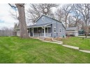 4305 S Shore Dr, Delavan, WI 53115