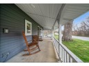 4305 S Shore Dr, Delavan, WI 53115