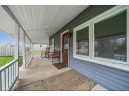 4305 S Shore Dr, Delavan, WI 53115