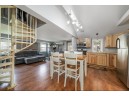 4305 S Shore Dr, Delavan, WI 53115