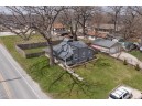 4305 S Shore Dr, Delavan, WI 53115