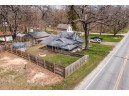 4305 S Shore Dr, Delavan, WI 53115