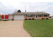 2043 Roosevelt Ave Janesville, WI 53546