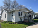 137 N Ohio St, Prairie Du Chien, WI 53821