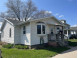 137 N Ohio St Prairie Du Chien, WI 53821