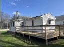 137 N Ohio St, Prairie Du Chien, WI 53821