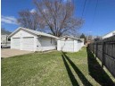 137 N Ohio St, Prairie Du Chien, WI 53821