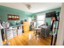 1427 Spaight St, Madison, WI 53703