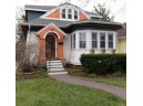 1427 Spaight St, Madison, WI 53703