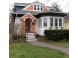 1427 Spaight St Madison, WI 53703