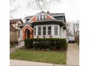 1427 Spaight St, Madison, WI 53703