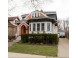 1427 Spaight St Madison, WI 53703