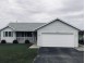 4549 N Katherine Dr Janesville, WI 53548-8837