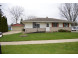 1513 Alden Rd Janesville, WI 53545