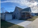 122 W Brownell St, Tomah, WI 54660