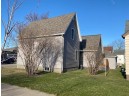 122 W Brownell St, Tomah, WI 54660