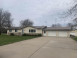 637 N County Line Rd Lone Rock, WI 53556-9199