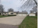 637 N County Line Rd Lone Rock, WI 53556-9199