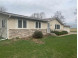 637 N County Line Rd Lone Rock, WI 53556-9199