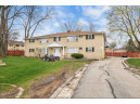 1149 Petra Pl 2, Madison, WI 53713