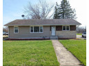 439 E Main St, Evansville, WI 53536