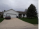 111 Winesap Dr Janesville, WI 53548