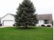 111 Winesap Dr Janesville, WI 53548