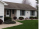 111 Winesap Dr Janesville, WI 53548