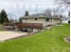 2284 18th St Ct Monroe, WI 53566