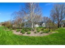 408 W Madison St, Cambridge, WI 53523