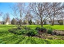 408 W Madison St, Cambridge, WI 53523