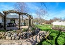 408 W Madison St, Cambridge, WI 53523