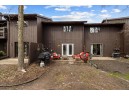 35 Hickory Hollow Dr, Madison, WI 53705