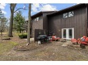 35 Hickory Hollow Dr, Madison, WI 53705