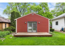 5535 Lake Mendota Dr, Madison, WI 53705