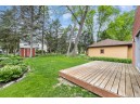 5535 Lake Mendota Dr, Madison, WI 53705