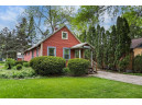 5535 Lake Mendota Dr, Madison, WI 53705