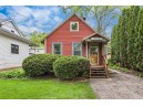 5535 Lake Mendota Dr, Madison, WI 53705