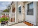 2079 Mckenna Blvd Madison, WI 53711