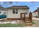 1309 Loftsgordon Ave, Madison, WI 53704