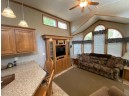 153 Sugar Maple Circle 157, Wisconsin Dells, WI 53965