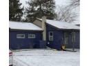 440 Elm St, Milton, WI 53563