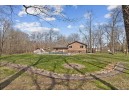 517 Schwantz Rd, Pardeeville, WI 53954